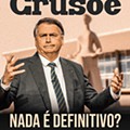5 A capa da Crusoé.jpg